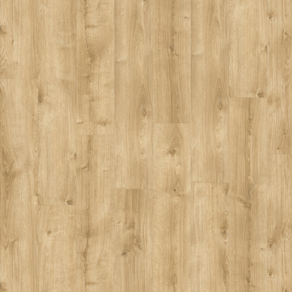  Topshots of Brown Galway Oak 87372 from the Moduleo Roots collection | Moduleo